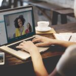 Psychologist Practice Management Software