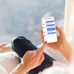 Live Chat Therapy