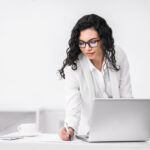 psychologist ehr software
