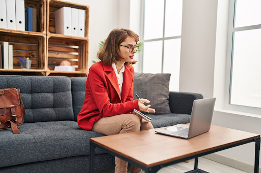 HIPAA compliant video conferencing