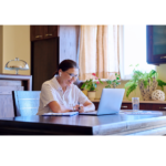 best EMR for small practice