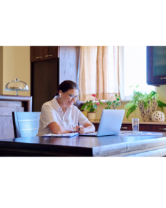 best EMR for small practice