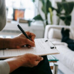 best EHR for private practice