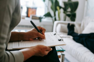 best EHR for private practice