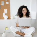 best telehealth platforms for therapists