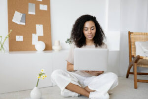 best telehealth platforms for therapists